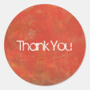 Suche nach abstrakter hintergrund aufkleber Rot