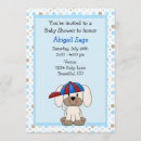 Suche nach base einladungen Party