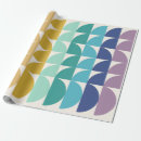 Suche nach rainbow geschenkpapier Farbig