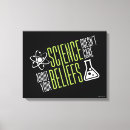 Suche nach meme leinwandbilder Wissenschaft