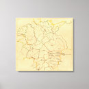 Suche nach tschechische republik leinwandbilder Hand