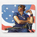 Suche nach fabrik mousepads Arbeiter