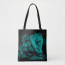 Suche nach krähen tote bags Gotisch