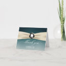 Suche nach grünes band karten Elegant