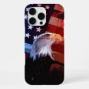 Suche nach adler fall iphone hüllen Patriotisch