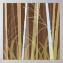 Suche nach firma poster Retro