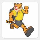 Suche nach rucksack aufkleber Lustig