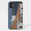 Suche nach porto iphone hüllen Europa