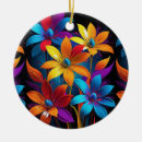 Suche nach schöne blume ornamente Darstellung