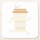 Suche nach apotheker untersetzer Medizin