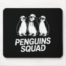 Suche nach stolze schwester mousepads Familienabenteuer