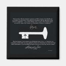 Suche nach washington magnete Waschbecken