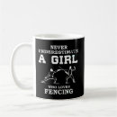 Suche nach epee kaffee tassen Zaun