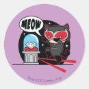 Suche nach catwoman aufkleber Justice league