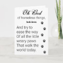 Suche nach pfeife karten Katze