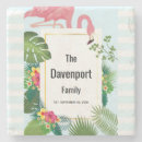 Suche nach hibiskus blumen untersetzer Sommer