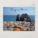 Suche nach monterosso poster Strand