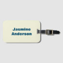 Suche nach am beststen gepäckanhänger Für ihn