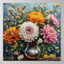Suche nach stillleben kunst Vase