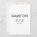 Suche nach stadt einladungen Schriftzeichen