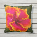 Suche nach kauai kissen Tropisch