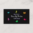 Suche nach die klipp visitenkarten Klipper