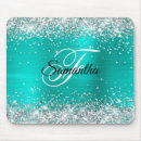 Suche nach folie mousepads Mädchenhaft