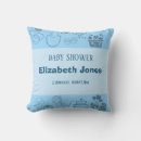 Suche nach kleiner prinz kissen Baby boy