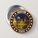 Suche nach texan buttons Usa