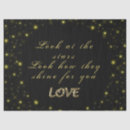 Suche nach glitzer seidenpapier Glänzen