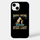 Suche nach laufen iphone hüllen Western