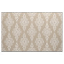 Suche nach leinwand stoffe Gewebe