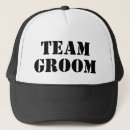 Suche nach junggeselle party kappen Groomsman