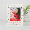 Suche nach merry christmas karten Spaß