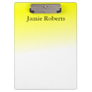 Suche nach leuchtend klemmbrett Modern