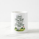 Suche nach golf kaffee tassen Für golfer