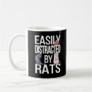 Suche nach lustige ratte kaffee tassen Liebe