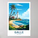 Suche nach gallen poster Sri lanka
