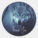 Suche nach blaue augen aufkleber Nacht