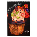 Suche nach chinesisch kalender Rot