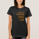 Suche nach rennfahrer tshirts Kart