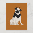 Suche nach hundeliebhaber postkarten Hundepostkarte