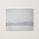 Suche nach schneesturm puzzle Natur