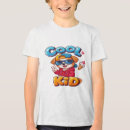 Suche nach mütze tshirts Glücklich