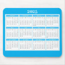 Suche nach der kalender mousepads Schule