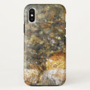 Suche nach natürlich iphone hüllen Neutral