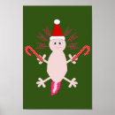 Suche nach feliz navidad poster Weihnachten