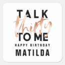 Suche nach geistlich aufkleber Elegant