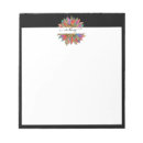 Suche nach leoparden notizblock Grün