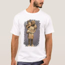 Suche nach elfenbein tshirts Artefakte